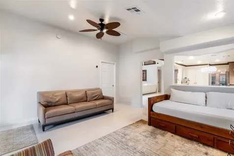 12506 Glenleigh Drive Houston TX 77014