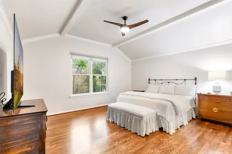12506 Glenleigh Drive Houston TX 77014