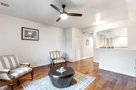 12506 Glenleigh Drive Houston TX 77014