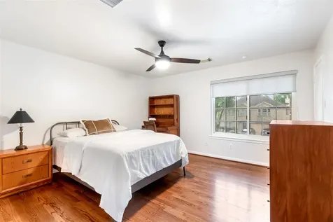 12506 Glenleigh Drive Houston TX 77014
