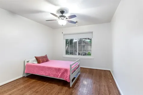 12506 Glenleigh Drive Houston TX 77014