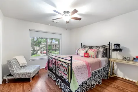12506 Glenleigh Drive Houston TX 77014