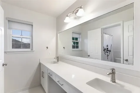 12506 Glenleigh Drive Houston TX 77014