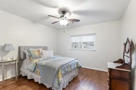 12506 Glenleigh Drive Houston TX 77014