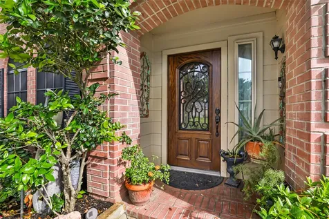 12506 Glenleigh Drive Houston TX 77014