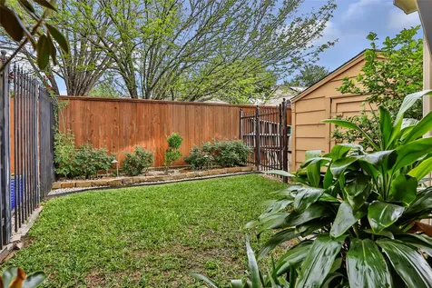 12506 Glenleigh Drive Houston TX 77014