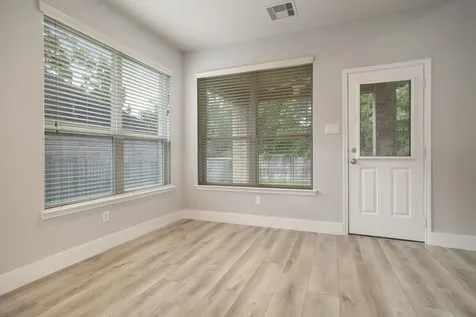 210 Black Swan Place The Woodlands TX 77354