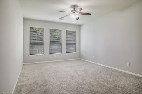 210 Black Swan Place The Woodlands TX 77354