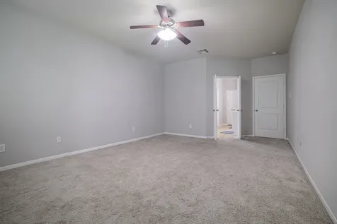 210 Black Swan Place The Woodlands TX 77354