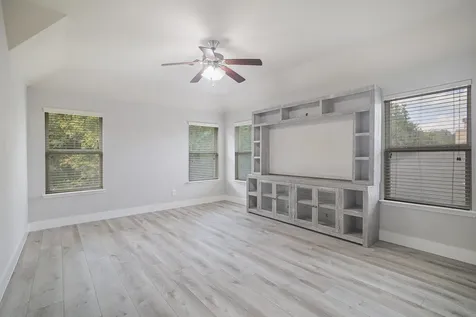 210 Black Swan Place The Woodlands TX 77354