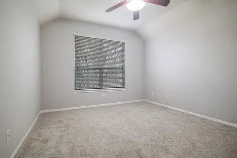 210 Black Swan Place The Woodlands TX 77354