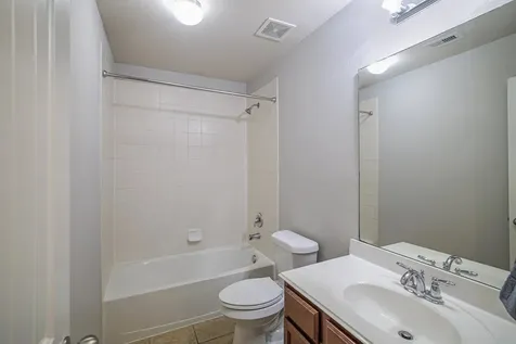 210 Black Swan Place The Woodlands TX 77354