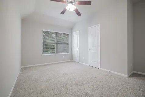 210 Black Swan Place The Woodlands TX 77354