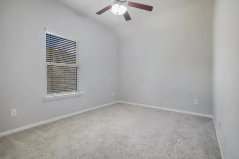 210 Black Swan Place The Woodlands TX 77354