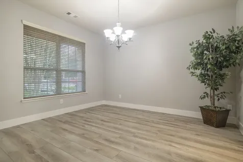 210 Black Swan Place The Woodlands TX 77354