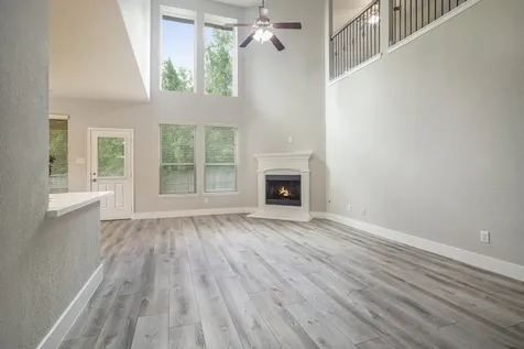 210 Black Swan Place The Woodlands TX 77354