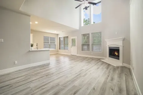 210 Black Swan Place The Woodlands TX 77354