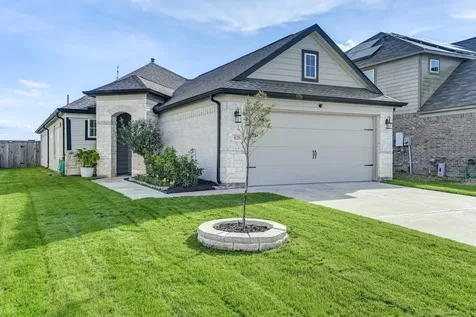 626 Urban Way Rosharon TX 77583