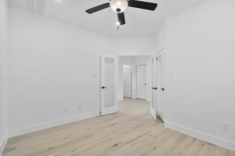 2315 Garden Arbor Tomball TX 77375