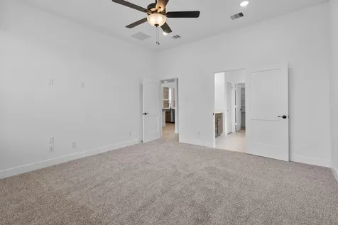 2315 Garden Arbor Tomball TX 77375