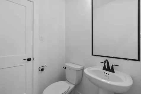 2315 Garden Arbor Tomball TX 77375