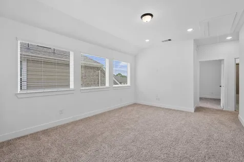 2315 Garden Arbor Tomball TX 77375
