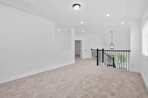 2315 Garden Arbor Tomball TX 77375