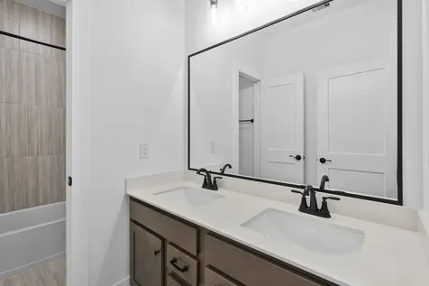2315 Garden Arbor Tomball TX 77375