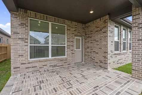 2315 Garden Arbor Tomball TX 77375