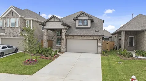 2315 Garden Arbor Tomball TX 77375