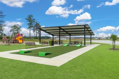 2315 Garden Arbor Tomball TX 77375