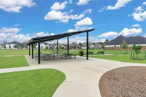 2315 Garden Arbor Tomball TX 77375