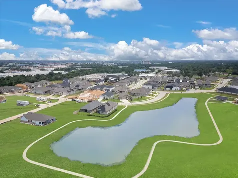 2315 Garden Arbor Tomball TX 77375