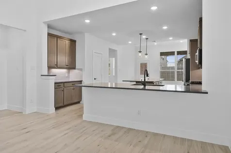 2315 Garden Arbor Tomball TX 77375
