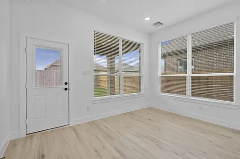 2315 Garden Arbor Tomball TX 77375