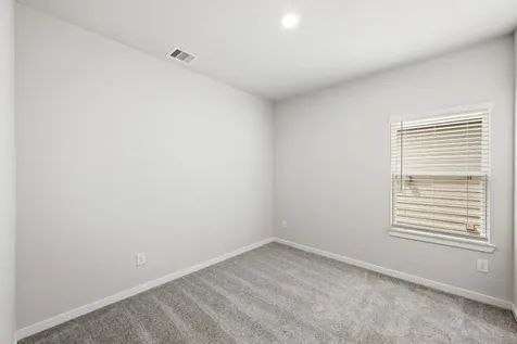 11619 Heritage Wind Drive Crosby TX 77532