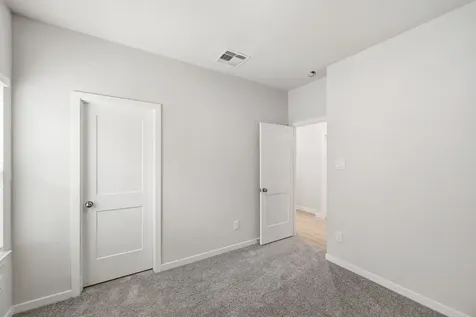 11619 Heritage Wind Drive Crosby TX 77532