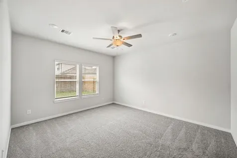 11619 Heritage Wind Drive Crosby TX 77532