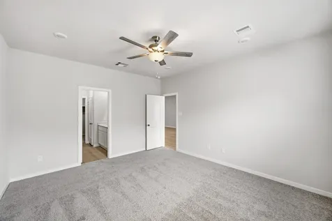11619 Heritage Wind Drive Crosby TX 77532