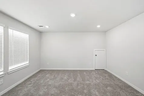 11619 Heritage Wind Drive Crosby TX 77532
