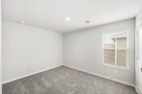 11619 Heritage Wind Drive Crosby TX 77532