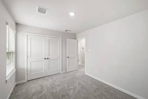 11619 Heritage Wind Drive Crosby TX 77532