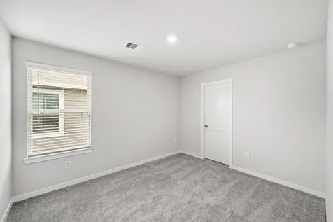 11619 Heritage Wind Drive Crosby TX 77532