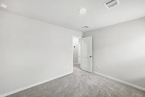 11619 Heritage Wind Drive Crosby TX 77532