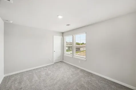 11619 Heritage Wind Drive Crosby TX 77532