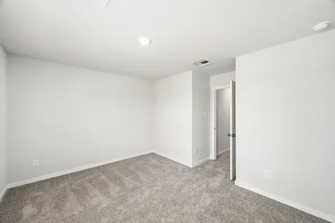 11619 Heritage Wind Drive Crosby TX 77532
