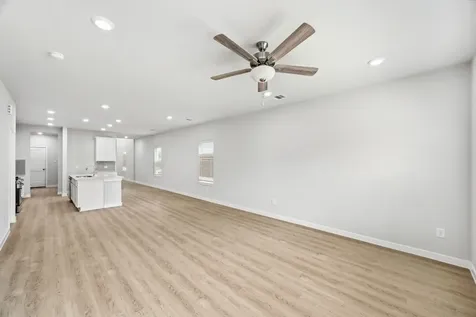11619 Heritage Wind Drive Crosby TX 77532