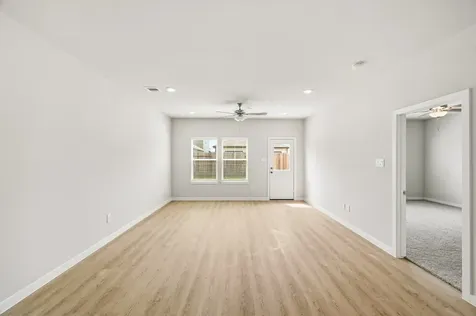 11619 Heritage Wind Drive Crosby TX 77532