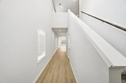 11619 Heritage Wind Drive Crosby TX 77532