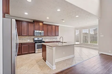 20711 Bristol Meadow Lane Cypress TX 77433